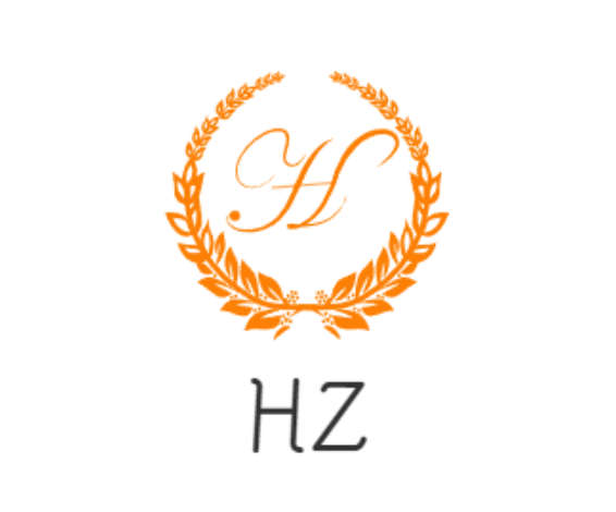 H.Z shop